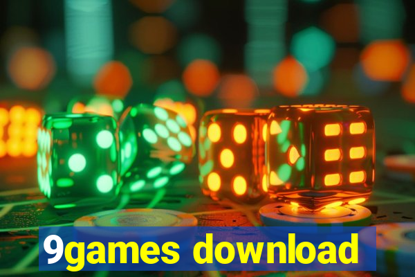 9games download